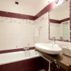 Отель Relais Tiburtina, фото 8