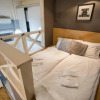 Отель Z44- Boutique Apartment, Best Location. By BQA, фото 4