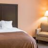 Отель Quality Inn & Suites Niles, фото 16