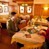 Отель Die Seitenalm, фото 15