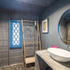 Отель Time Sabai 134 - Hostel, фото 9