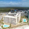 Отель Spectacular Views With Numerous Amenities and Pools on Sands of Orange Beach, фото 19