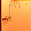 Отель Room in B&B - Amahoro Guest House Triple Room With Shared Bathroom, фото 5