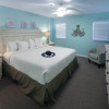 Отель Ocean Pointe Suites at Key Largo, фото 2