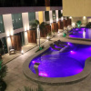 Отель Star Palace Hotel, фото 6