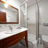 Отель Azade Hotel, фото 9