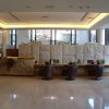 Отель Maison de Chine Hotel Taichung - Pin Chen Building, фото 13