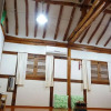 Отель Jeonju Inyeon Pension, фото 11