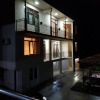 Отель Guesthouse v Kobuleti, фото 1