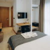 Отель Kotraba Butik Hotel, фото 6