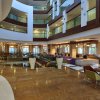 Отель Sunis Evren Beach Resort Hotel & Spa  - All inclusive, фото 10