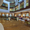 Отель Sunis Evren Beach Resort Hotel & Spa  - All inclusive, фото 25