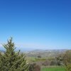 Отель Idyllic 3 Bed Villa With Stunning Views, фото 20