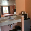 Отель Budget Motel, фото 11