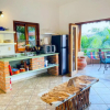 Отель Casa Boho 2, фото 7