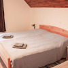 Отель Apartment Bor Arona 40541, фото 10