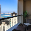 Отель Pelicanstay at JBR walk - Oceanfront, фото 8
