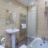 Отель Riverside Executive Apartment, фото 6