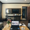 Отель Grand Ninh Binh Legend Hotel, фото 34