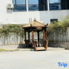 Отель E-house hotel (ningbo zhenhai middle school store), фото 7