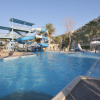 Отель ZYA Regina Resort and Aqua Park, фото 37