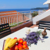Отель Sveti Stefan MONTEN, фото 16