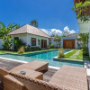 Отель Villa Namu by Alfred in Bali, фото 20