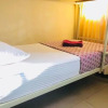 Отель CMB Trip N Chill Hostel, фото 5