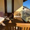 Отель Cosy, pet Friendly Apartment in Netro, Piedmont, фото 2