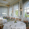 Отель Grand Hotel Des Iles Borromees, фото 30