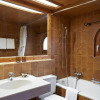 Отель Steinbock, фото 7
