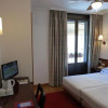 Отель Hostal Navarra, фото 4
