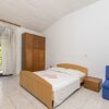 Отель Apartments Mario, фото 36