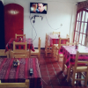 Отель Hostal La Posada de Gervasio, фото 2