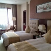 Отель Shaoxing Yintai Hotel, фото 5