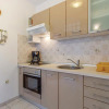 Отель Awesome Home in Mali Losinj With Wifi and 1 Bedrooms, фото 6