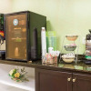 Отель Quality Inn & Suites At Six Flags, фото 11
