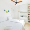 Отель GB01 Excelente Casa 4 Suítes em Guarajuba com Piscina e Wi-fi, фото 22