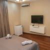 Апартаменты Hosthub Old Tbilisi Amaghleba, фото 4