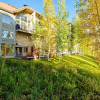 Отель Aspen Ridge 7 by Alpine Lodging Telluride, фото 24