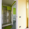 Отель B&B Un mondo a Colori, фото 22