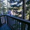Отель Chamonix #94 3 Bedroom Condo by RedAwning, фото 8