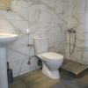 Отель Athani Summer House (Apartments 01 - 02), фото 9