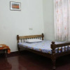 Отель San Mike Homestay, фото 1