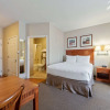 Отель Extended Stay America Suites Bartlesville Hwy 75, фото 3