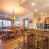 Отель 3109 Champagne Lodge, Trappeur's Crossing Apartment 3, фото 13