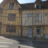 Отель Maison du Dauphin 1534, фото 9