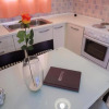 Отель Anemi Leros Apartments, фото 8