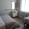 Отель Hôtel Au Bon Coin, фото 10