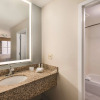 Отель Homewood Suites by Hilton Orlando-Int'l Drive/Convention Ctr, фото 8